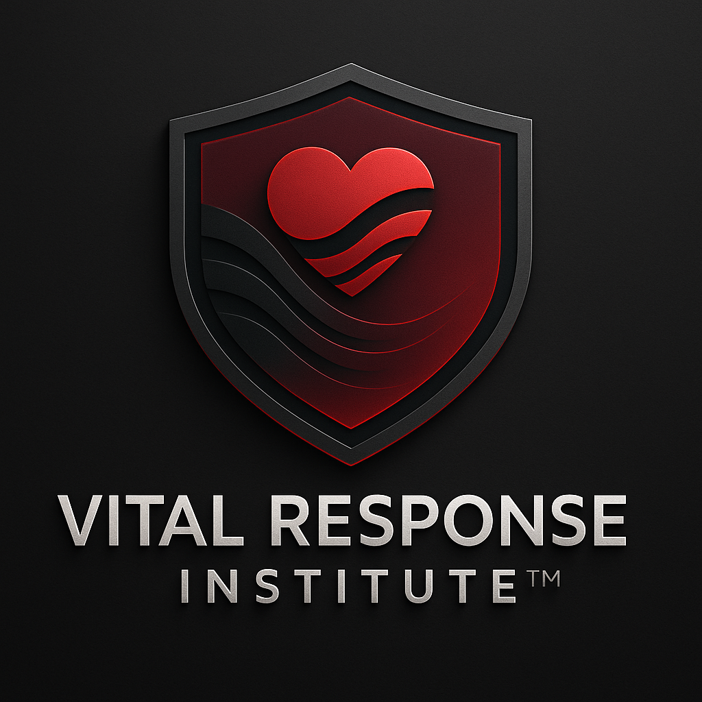 VRI